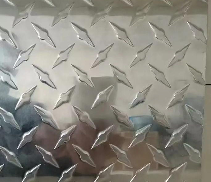 �κ̻�������